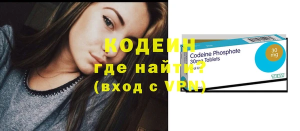 метадон Алексин