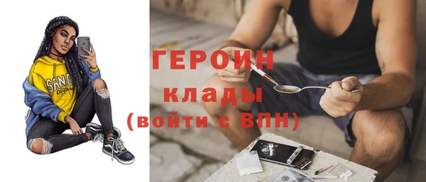 прущие грибы Абаза