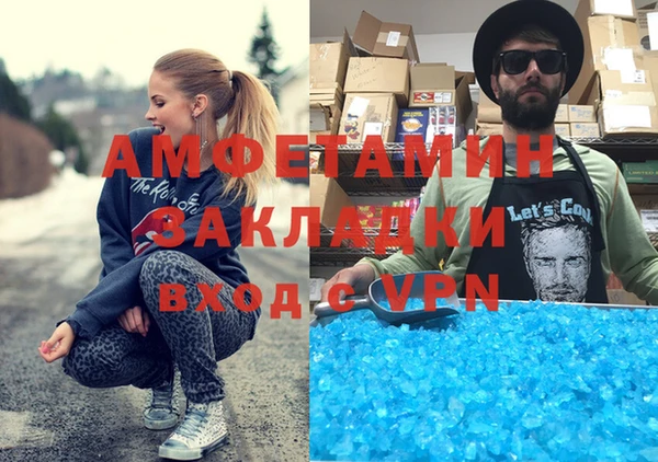 метадон Алексин
