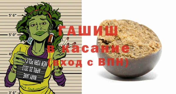 a pvp Кукмор