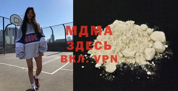 ГАЛЛЮЦИНОГЕННЫЕ ГРИБЫ Алзамай