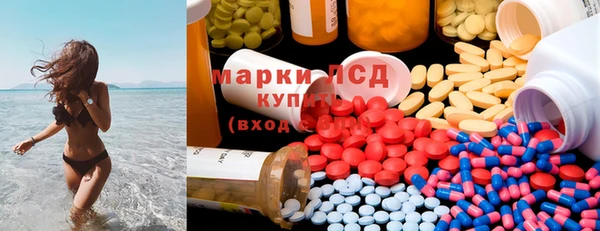 ГАЛЛЮЦИНОГЕННЫЕ ГРИБЫ Алзамай